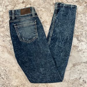 BKE Stella Denim
